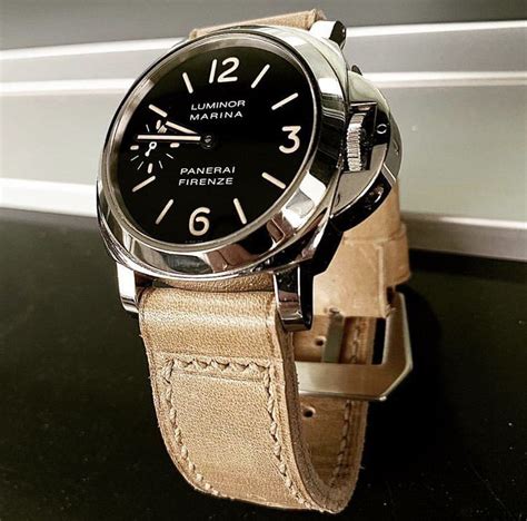 panerai shop dubai|Panerai: luxury Watches for men and for women.